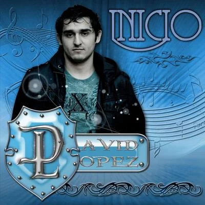 Inicio 专辑 Dave Lauren/Juan Valencia/David Lopez