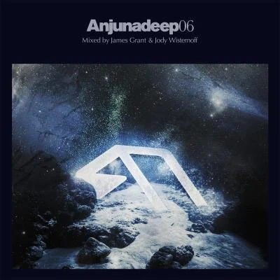 Anjunadeep 06 (Bonus Track Version) 专辑 Lancelot (兰斯洛)/Dorsia/Bicep/Hackman/Isaac Tichauer