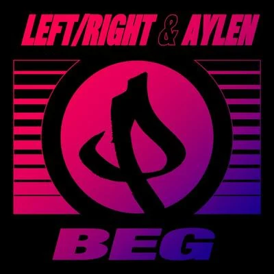 LeftRight Beg