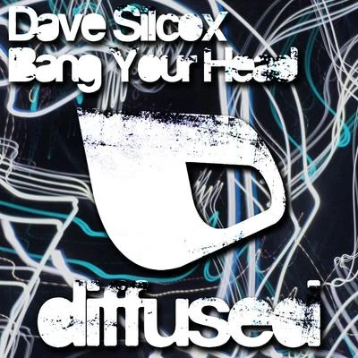 Dave Silcox Bang Your Head