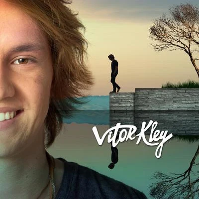 Vitor Kley Armas a Nosso FavorFarol