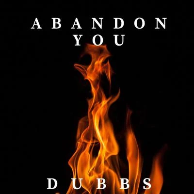 Abandon YOU 專輯 Kung Fu Vampire/Dubbs/Magadino the Chemist