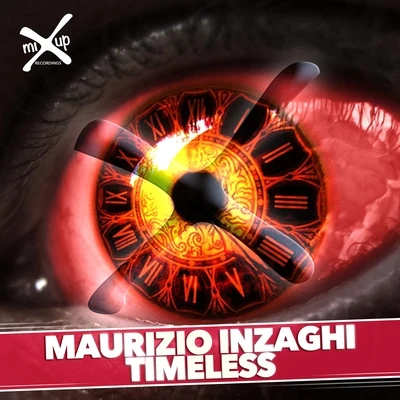 Timeless 專輯 Maurizio Inzaghi/D.O.N.S.