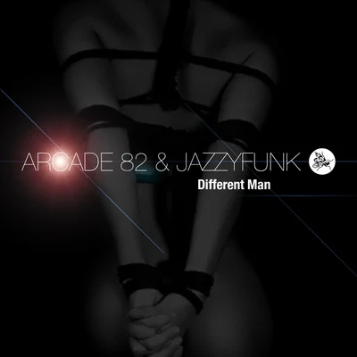 Arcade 82Anton Ishutin Different Man