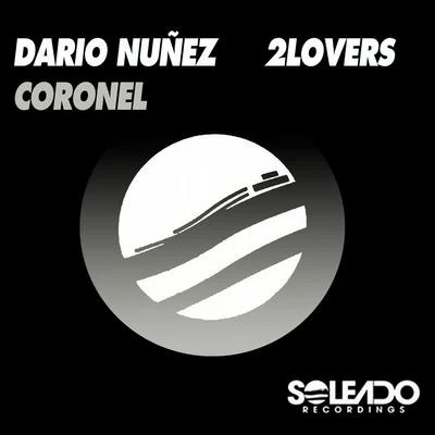 Coronel 專輯 Dario Nunez