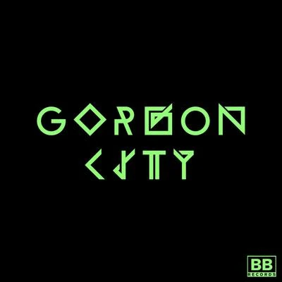 Gorgon City The Crypt