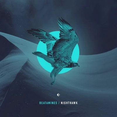 Nighthawk 专辑 Beatamines/Stephan Zovsky/Dan Cero