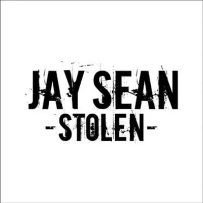 Stolen 专辑 Jay Sean