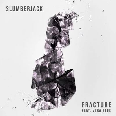 Fracture 專輯 Machine Age/Slumberjack