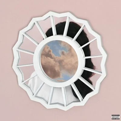 Kendrick Lamar The Divine Feminine