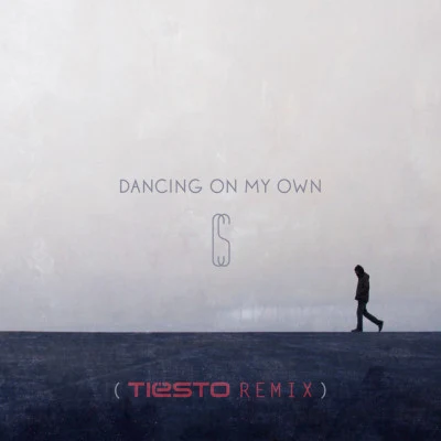 Dancing On My Own (Tiësto Remix) 專輯 Calum Scott