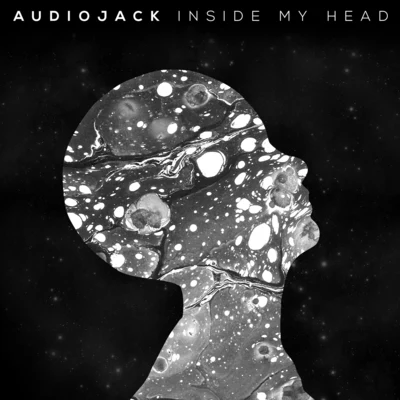 Inside My Head 專輯 Audiojack