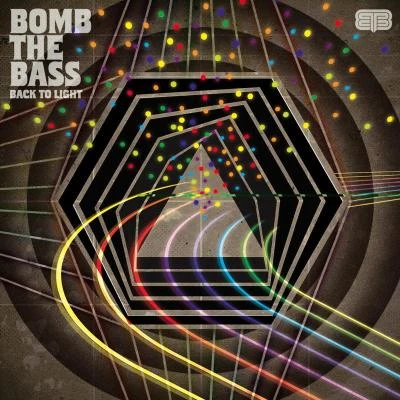 Back To Light 专辑 Bomb the Bass