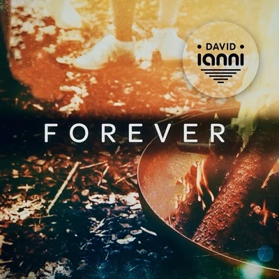 Forever 專輯 David Ianni