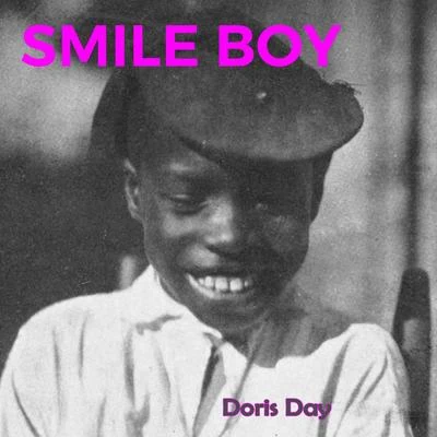 Smile Boy 專輯 Bobby Helm/SUE THOMPSON/Doris Day