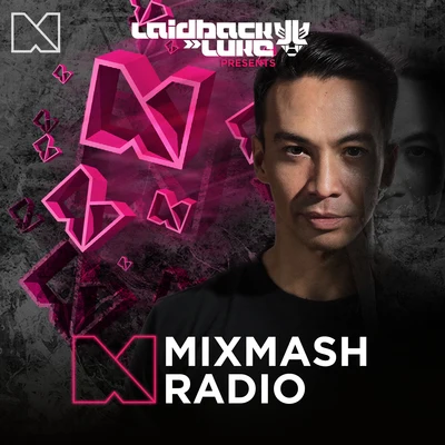 Mixmash Radio 254 專輯 Laidback Luke