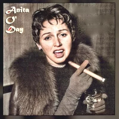 Cocktail Hour With Anita! (Remastered) 專輯 Gene Krupa and His Orchestra/Anita ODay