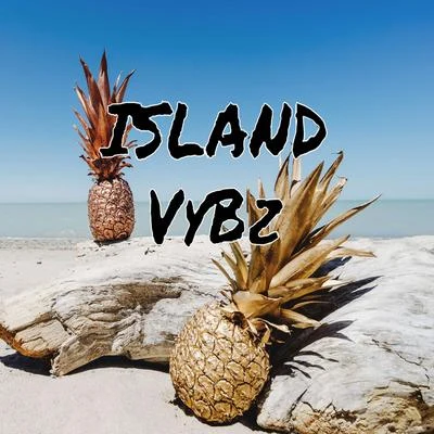 Island Vybz 專輯 M.O./Crazy Cousinz/Yungen