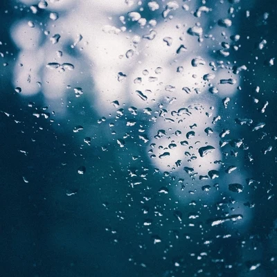 Rain Sounds to Soothe Your Bed 专辑 Sounds Of Nature : Thunderstorm/Meditation Awareness/Zarobi