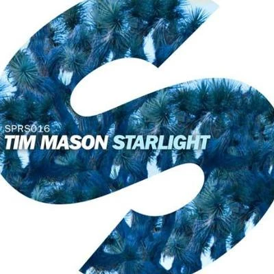 Tim Mason Starlight