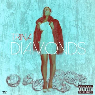 Trina Diamonds