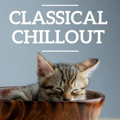 Classical Chillout 專輯 Franz Liszt