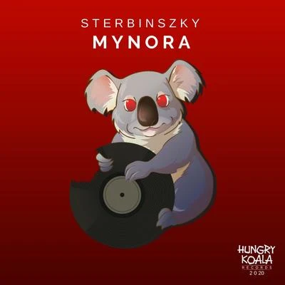 Mynora 专辑 Sterbinszky