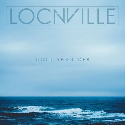 Cold Shoulder (Radio edit) 专辑 DJ Zinhle/Locnville/Apple Gule