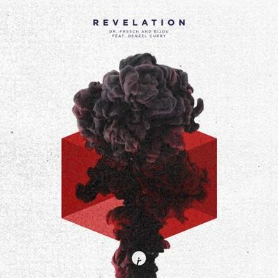 Revelation 專輯 DR. FRESCH/Nostalgix