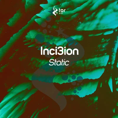 Static 專輯 Inci3ion