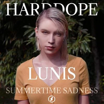 Summertime Sadness 专辑 Xtienne/El Cacto/Lunis/2Hounds