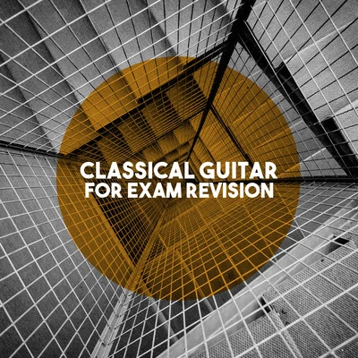 Classical Guitar For Exam Revision 專輯 Andrés Segovia