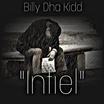 Infiel 專輯 Chalie Boy/Billy Dha Kidd