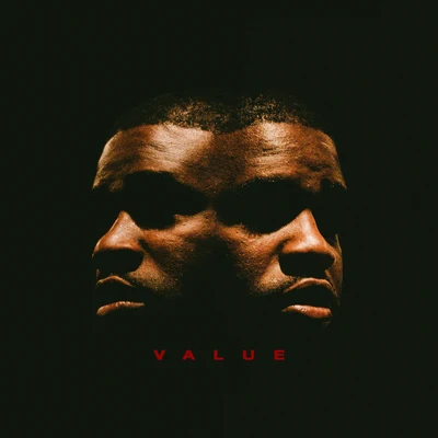 Value 專輯 A$AP Ferg/Travis Scott/Metro Boomin/Gladiator/Juvenile