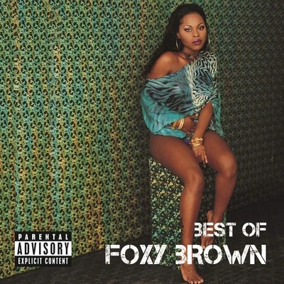 Best Of 專輯 Christina Milian/Estelle/STEREO/Eternal/Whitney Houston