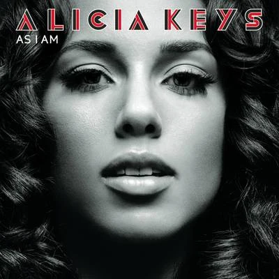 As I Am (Expanded Edition) 專輯 Alicia Keys