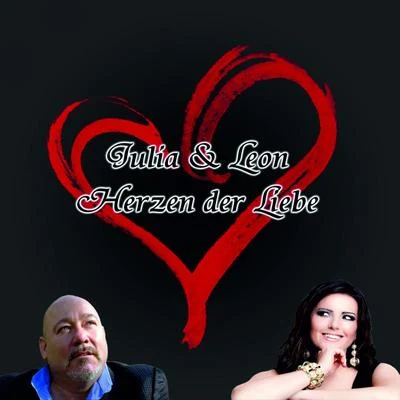 Herzen der Liebe 專輯 Julia