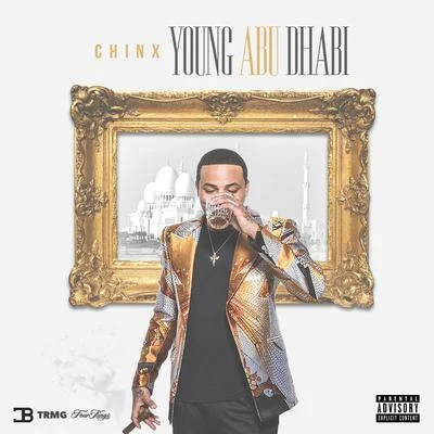 ChinxFrench MontanaJadakiss Young Abu Dhabi