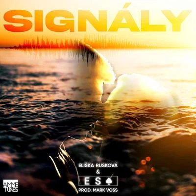 Signály 專輯 GK/Duktus T/Eso