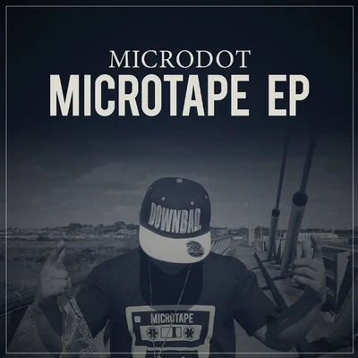 MICROTAPE 专辑 오월 (Owol)/Microdot