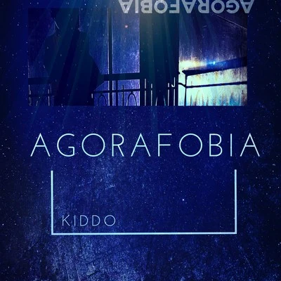 Agorafobia 专辑 KIDDO