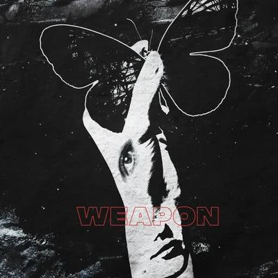 Weapon (feat. Lil Lotus, Zubin & Jayvee) 專輯 nedarb