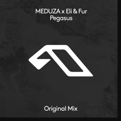 Meduza/Eli & Fur Pegasus