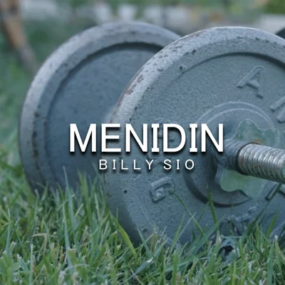 Menidin 專輯 Billy Sio