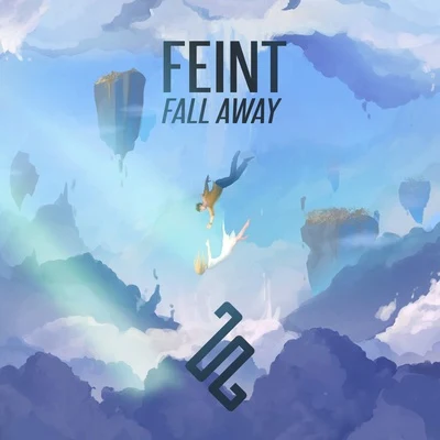 Feint Fall Away