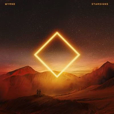 Starsigns 專輯 Sophie Simmons