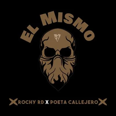 El Mismo 專輯 Papi From The Store/Rochy RD/Trauma Lirical