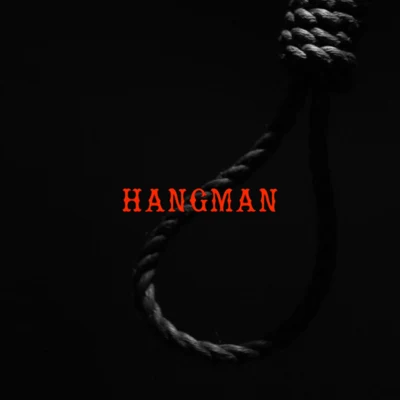 Hangman 专辑 Tom MacDonald