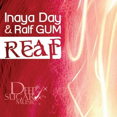 Reap 專輯 Ralf Gum