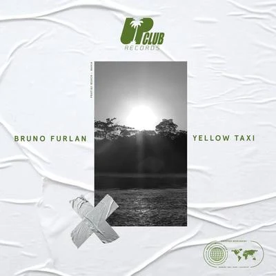 Yellow Taxi 专辑 Bruno Furlan